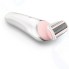 Электробритва Philips SatinShave Advanced BRL140