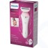 Электробритва Philips SatinShave Advanced BRL140