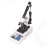 Микроскоп Bresser Duolux 20x-1280x