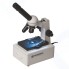 Микроскоп Bresser Duolux 20x-1280x