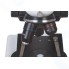 Микроскоп Bresser Duolux 20x-1280x