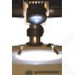 Микроскоп стереоскопический Bresser Science ETD 101 7–45x