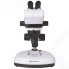Микроскоп стереоскопический Bresser Science ETD 101 7–45x