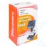 Микроскоп цифровой Discovery Artisan 128