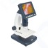 Микроскоп цифровой Discovery Artisan 128