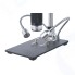 Микроскоп с дистанционным управлением Levenhuk DTX RC2