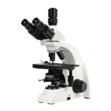 Микроскоп биологический Микромед 1 (3-20 inf.), шт