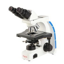 Микроскоп биологический Микромед 3 (U2), шт
