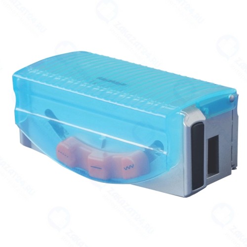 Сменное лезвие-ролик 3 в 1 для резака Brauberg RS10