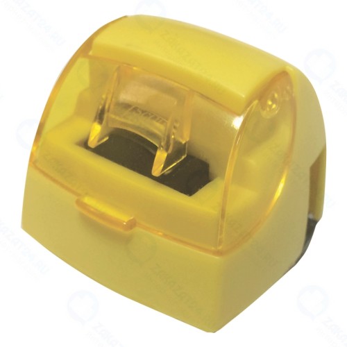 Сменное лезвие-ролик 4 в 1 для резака Brauberg R5