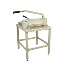 Резак гильотинный KW-triО 3942/13942