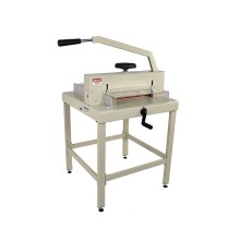 Резак гильотинный KW-triО 3946/13946