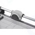 Резак роликовый KW-triO 3919/13919, A3, 480 мм, 7/15 лист.