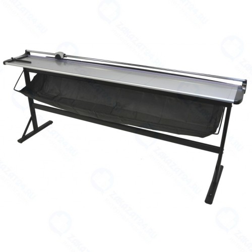 Резак роликовый KW-triO 3027/13027 2000 мм, 5/5 лист.