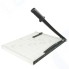 Резак сабельный Office Kit cutter A3