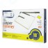 Резак сабельный Office Kit cutter A3