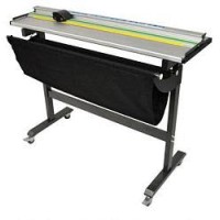 Резак для пенокартона PingDa M-001, 1000 мм