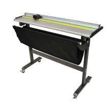 Резак для пенокартона PingDa M-002, 1500 мм