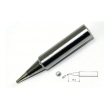 Жало для паяльника Hakko T18-B Жало для паяльника Hakko T18-B