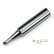 Жало для паяльника Hakko T18-C2 Жало для паяльника Hakko T18-C2