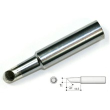 Жало для паяльника Hakko T18-C4 Жало для паяльника Hakko T18-C4