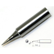 Жало для паяльника Hakko T18-I Жало для паяльника Hakko T18-I