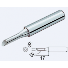 Жало для паяльника Quick QSS960-T-3C Жало для паяльника Quick QSS960-T-3C