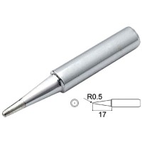 Жало для паяльника Quick QSS960-T-B