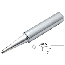 Жало для паяльника Quick QSS960-T-B