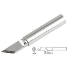 Жало для паяльника Quick QSS960-T-K Жало для паяльника Quick QSS960-T-K