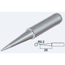 Жало для паяльника Quick QSS960-T-LB