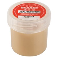 Смазка REXANT ЦИАТИМ-201 20 мл