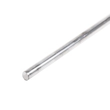 Припой пруток REXANT ПОС-90 (d8 мм, L=400 мм, 180±10 г) Припой пруток REXANT ПОС-90 (d8 мм, L=400 мм, 180±10 г)