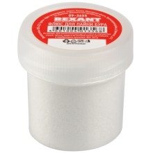 Флюс для пайки Rexant БУРА 20 г