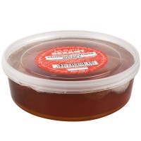 Канифоль REXANT сосновая марки А 500 г