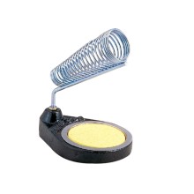 Подставка для паяльников Goot st-11 Подставка для паяльников Goot st-11