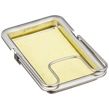 Подставка для паяльников Goot st-30 Подставка для паяльников Goot st-30