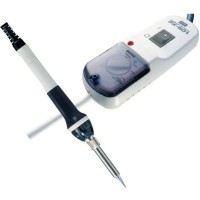 Паяльная станция GOOT PX-601 85W