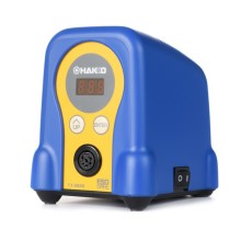 Паяльная станция Hakko FX-888d 70W Паяльная станция Hakko FX-888d 70W