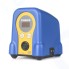 Паяльная станция Hakko FX-888d 70W