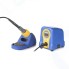 Паяльная станция Hakko FX-888d 70W