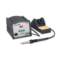 Паяльная станция Quick 203H ESD 90W