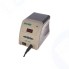 Паяльная станция Quick 236 ESD 90W