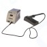 Паяльная станция Quick 236 ESD 90W