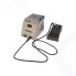 Паяльная станция Quick 236 ESD 90W