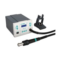Паяльная станция Quick 861DW ESD 1000W