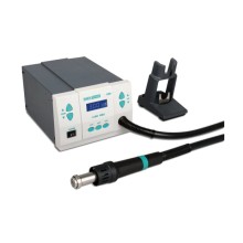 Паяльная станция Quick 861DW ESD 1000W