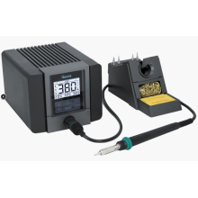 Паяльная станция Quick TS2200 индукционная