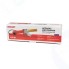 Cварочный аппарат для труб REXANT RX-900 900 Вт