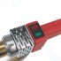 Cварочный аппарат для труб REXANT RX-900 900 Вт